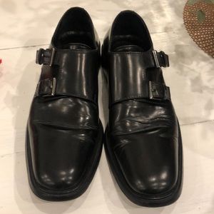 Men’s Gucci Dress Shoes
